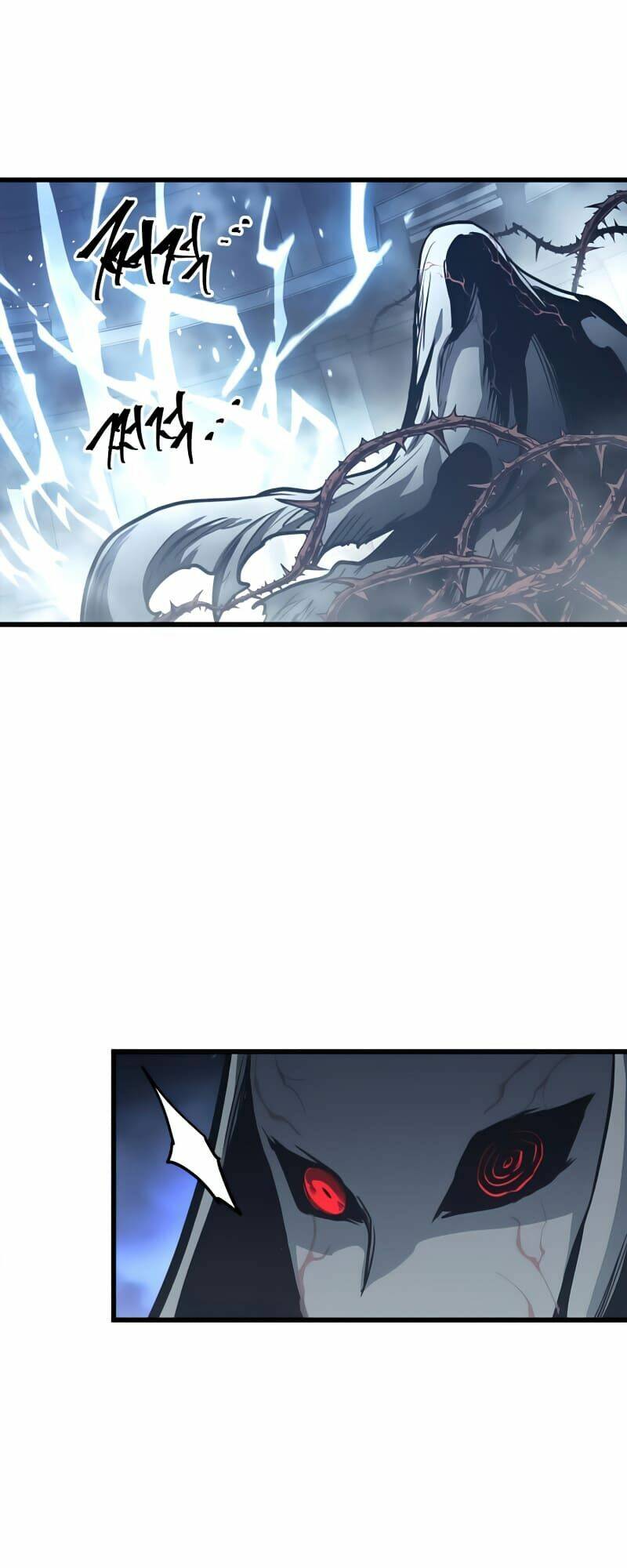 Sự Trở Về Của Chiến Thần Tự Sát Chapter 29 - Trang 2