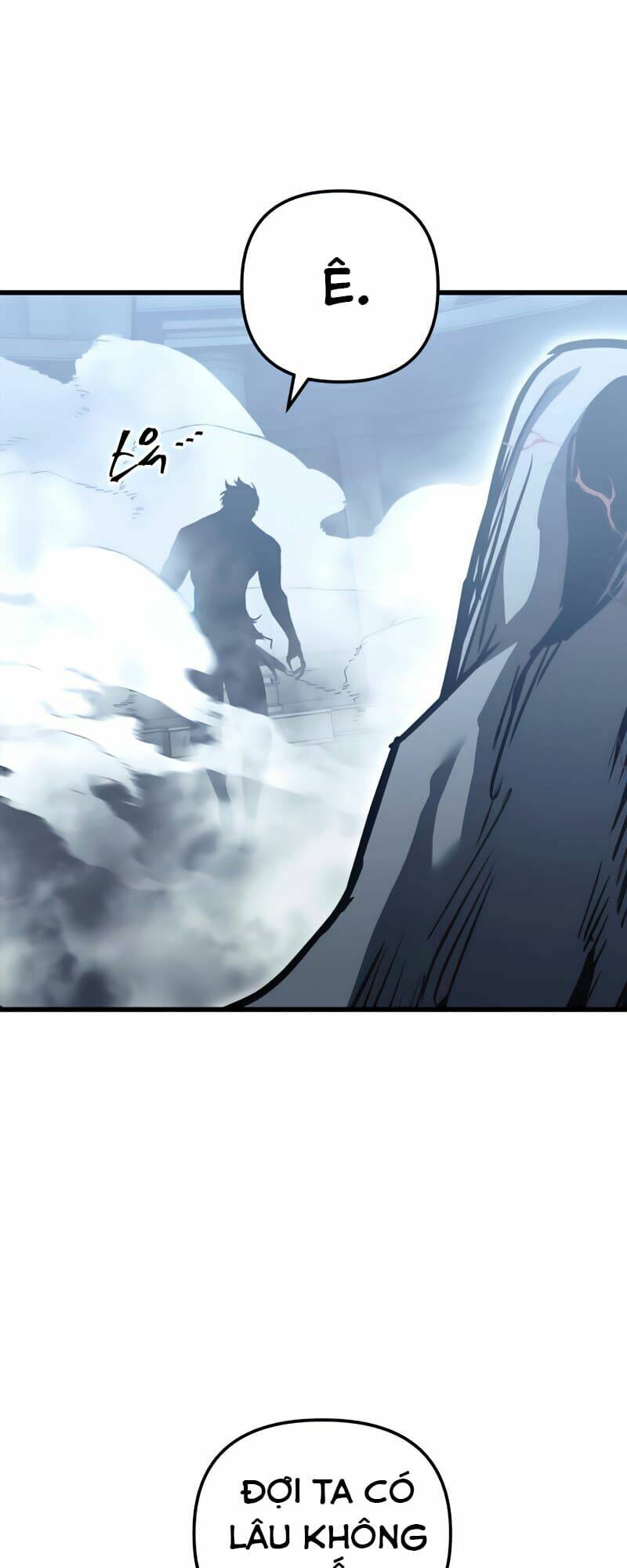 Sự Trở Về Của Chiến Thần Tự Sát Chapter 29 - Trang 2