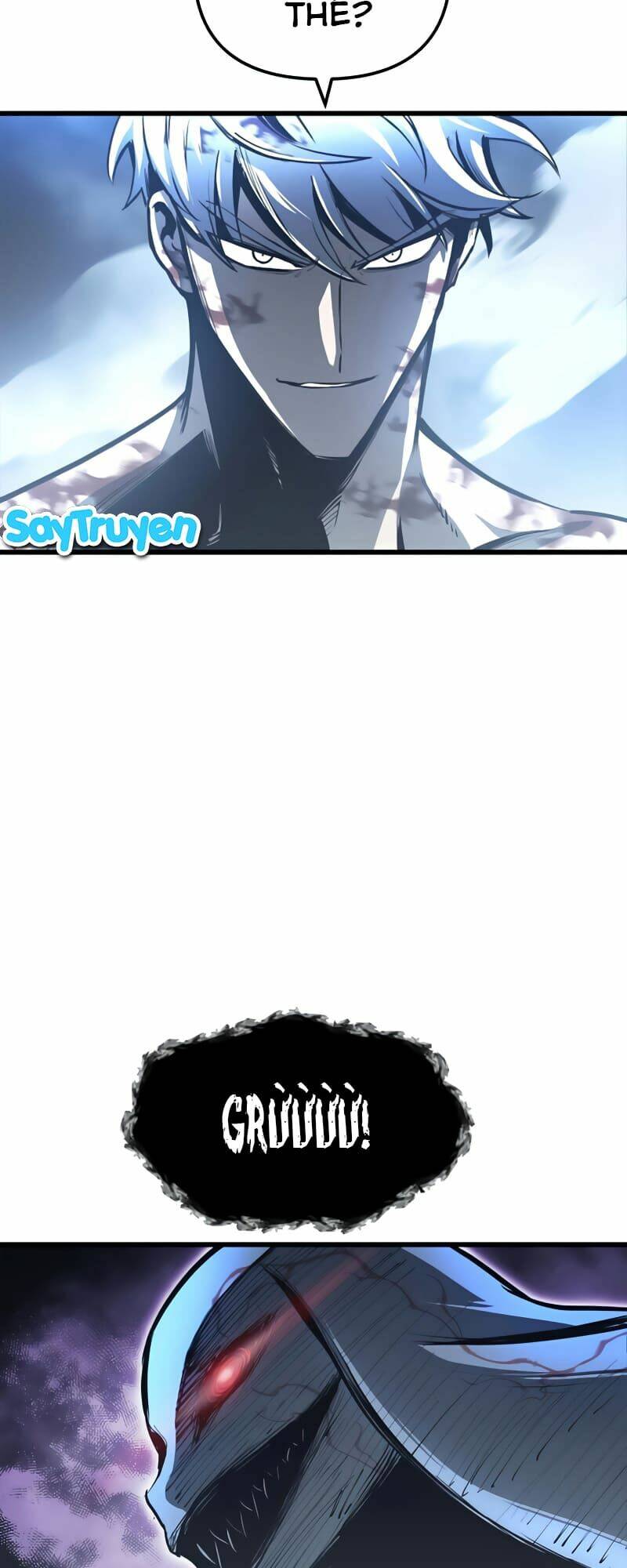 Sự Trở Về Của Chiến Thần Tự Sát Chapter 29 - Trang 2