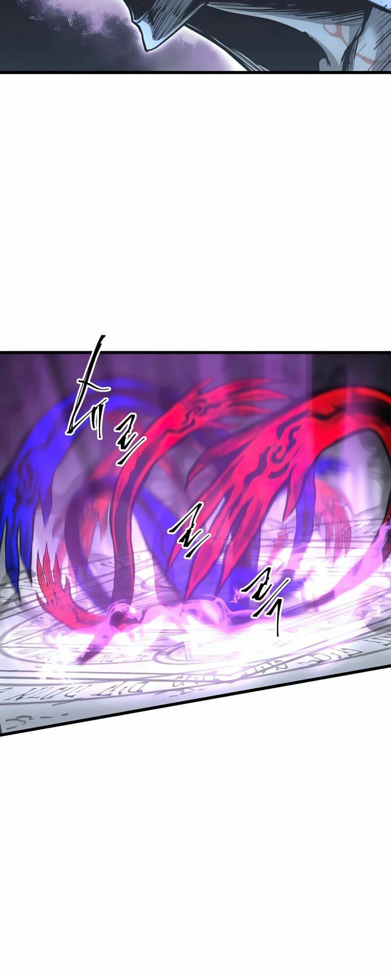 Sự Trở Về Của Chiến Thần Tự Sát Chapter 29 - Trang 2