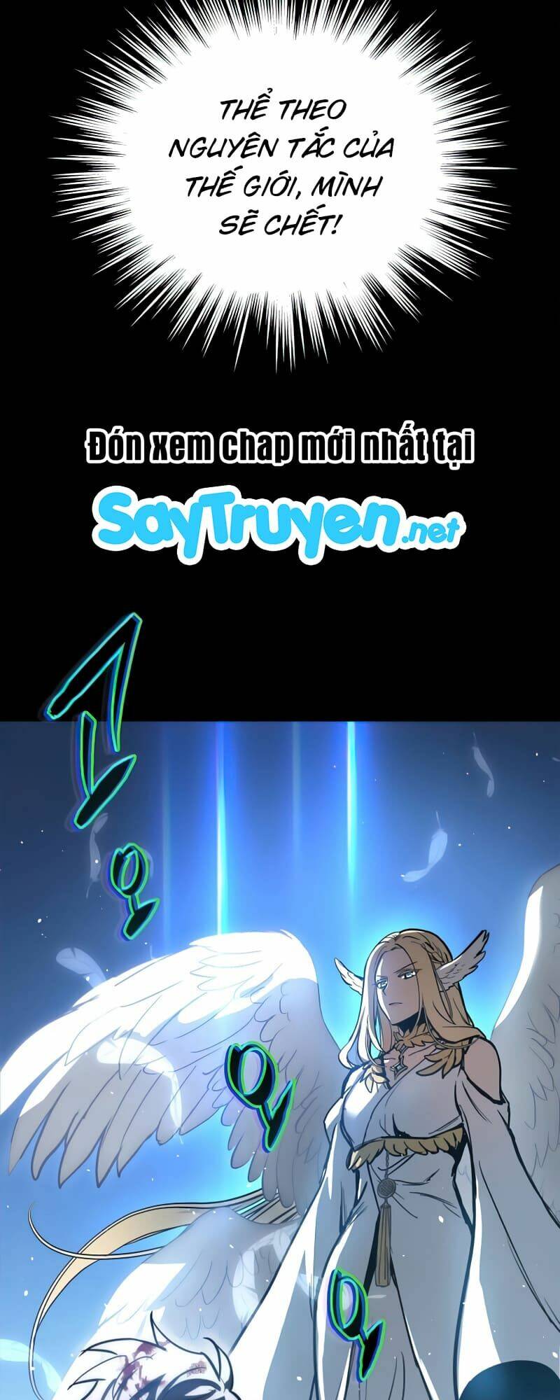 Sự Trở Về Của Chiến Thần Tự Sát Chapter 29 - Trang 2