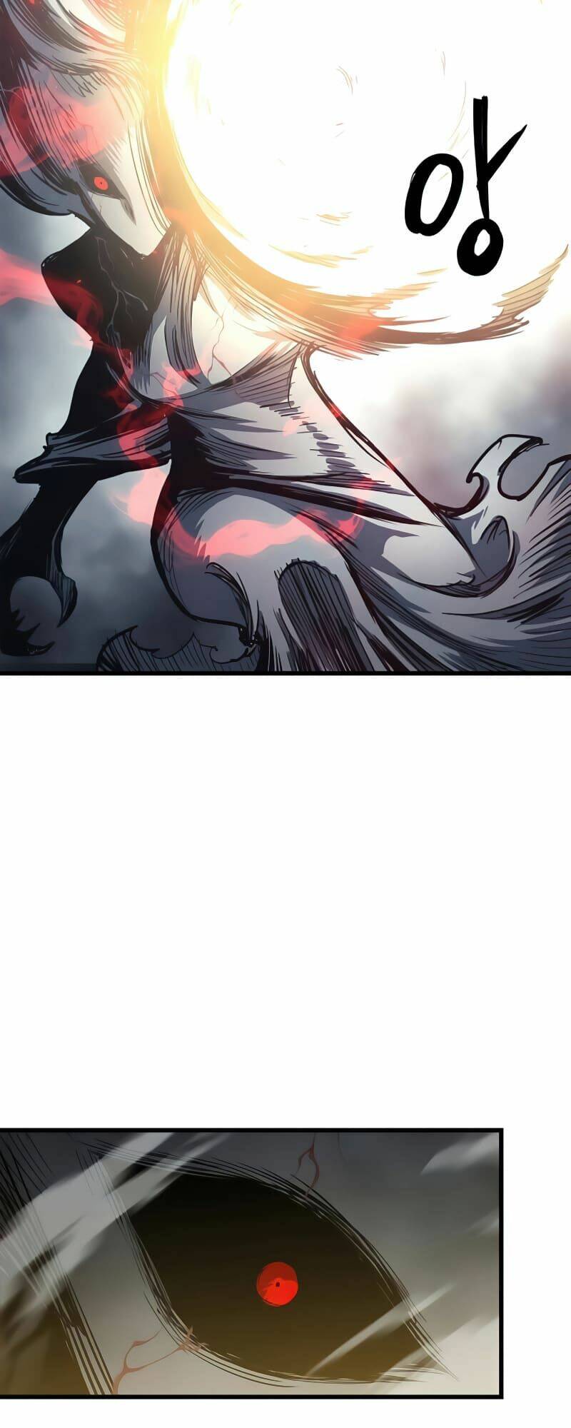 Sự Trở Về Của Chiến Thần Tự Sát Chapter 29 - Trang 2