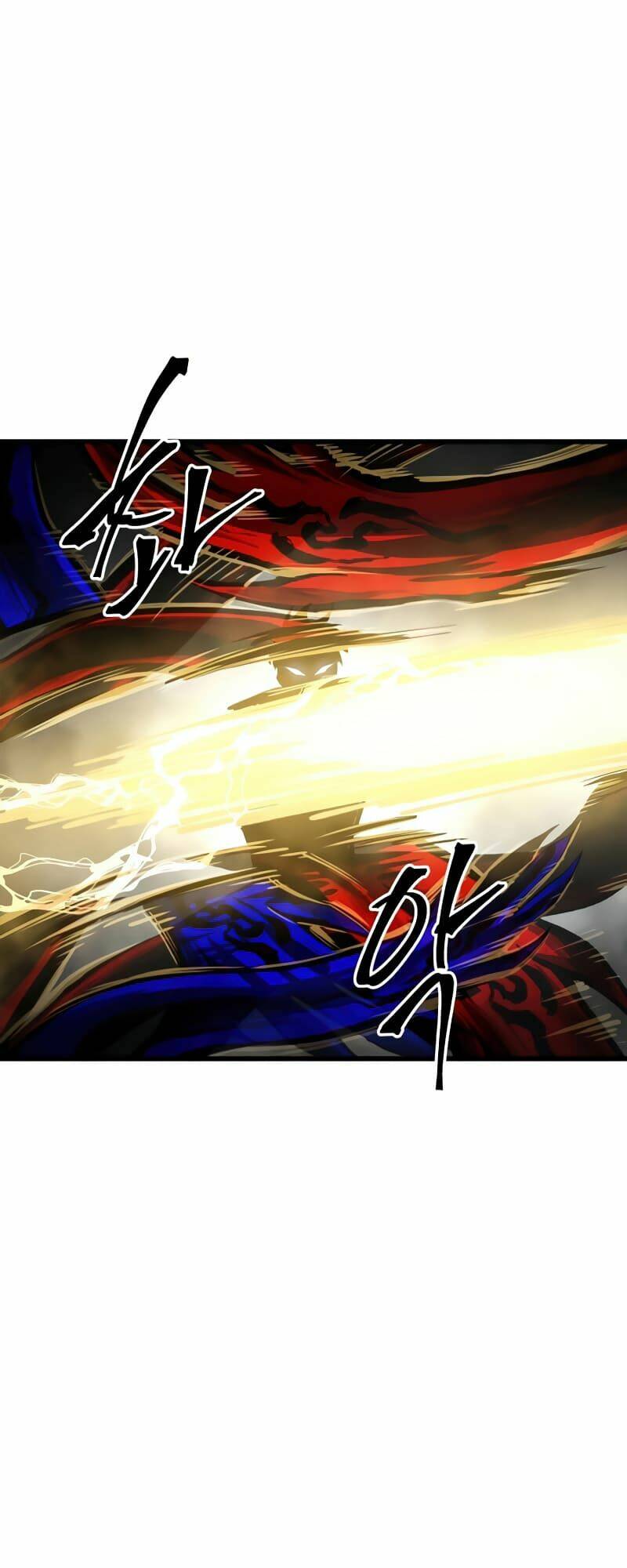 Sự Trở Về Của Chiến Thần Tự Sát Chapter 29 - Trang 2