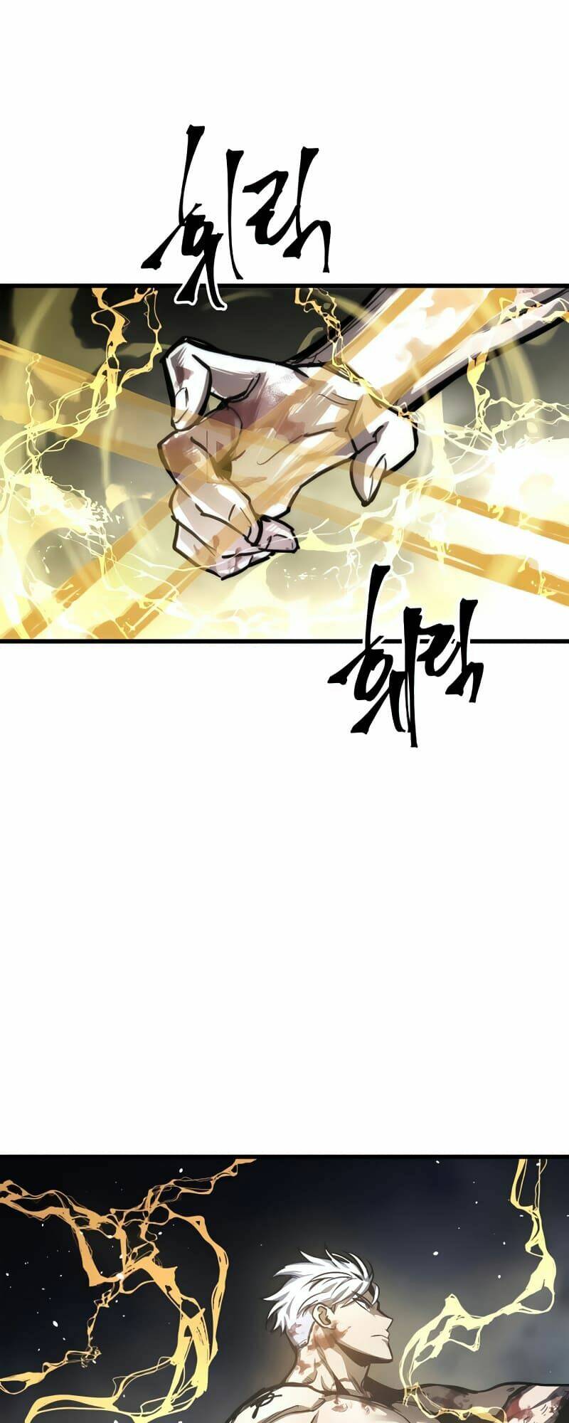 Sự Trở Về Của Chiến Thần Tự Sát Chapter 29 - Trang 2