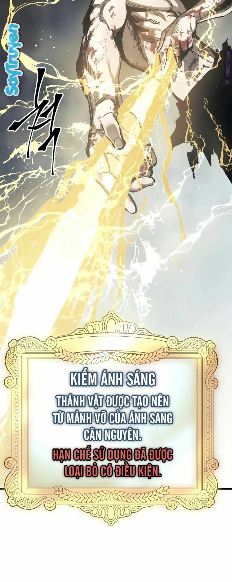 Sự Trở Về Của Chiến Thần Tự Sát Chapter 29 - Trang 2