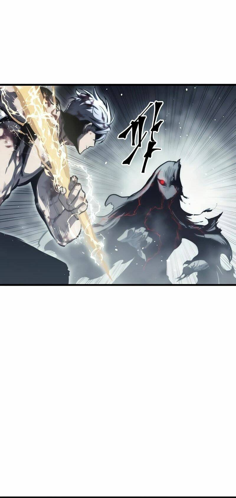 Sự Trở Về Của Chiến Thần Tự Sát Chapter 29 - Trang 2