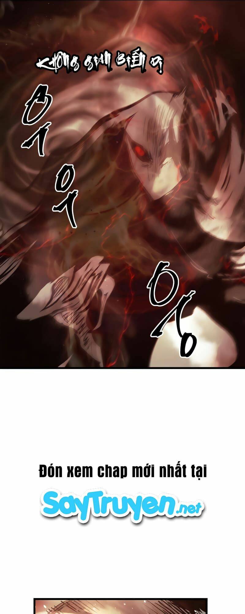 Sự Trở Về Của Chiến Thần Tự Sát Chapter 29 - Trang 2