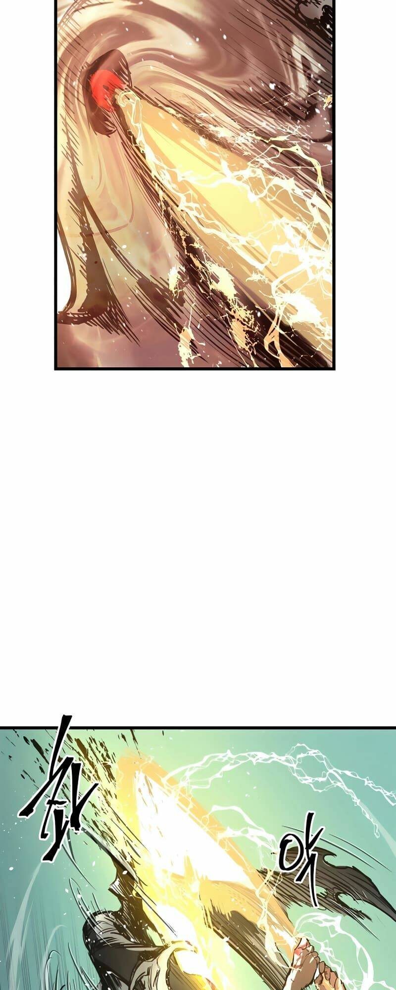 Sự Trở Về Của Chiến Thần Tự Sát Chapter 29 - Trang 2