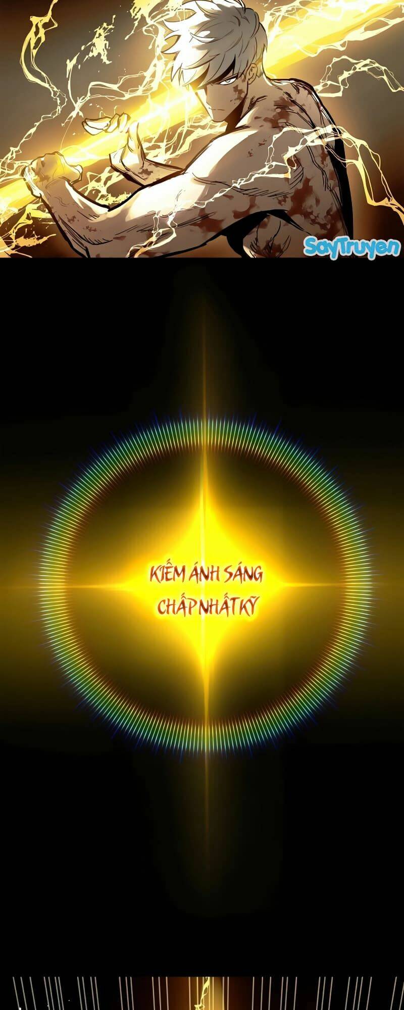 Sự Trở Về Của Chiến Thần Tự Sát Chapter 29 - Trang 2