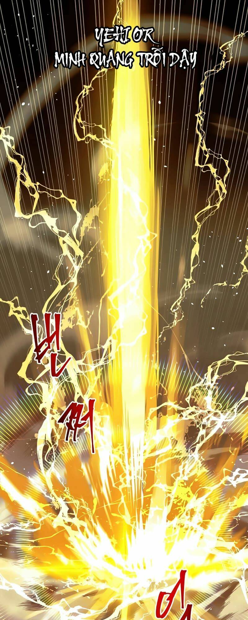 Sự Trở Về Của Chiến Thần Tự Sát Chapter 29 - Trang 2