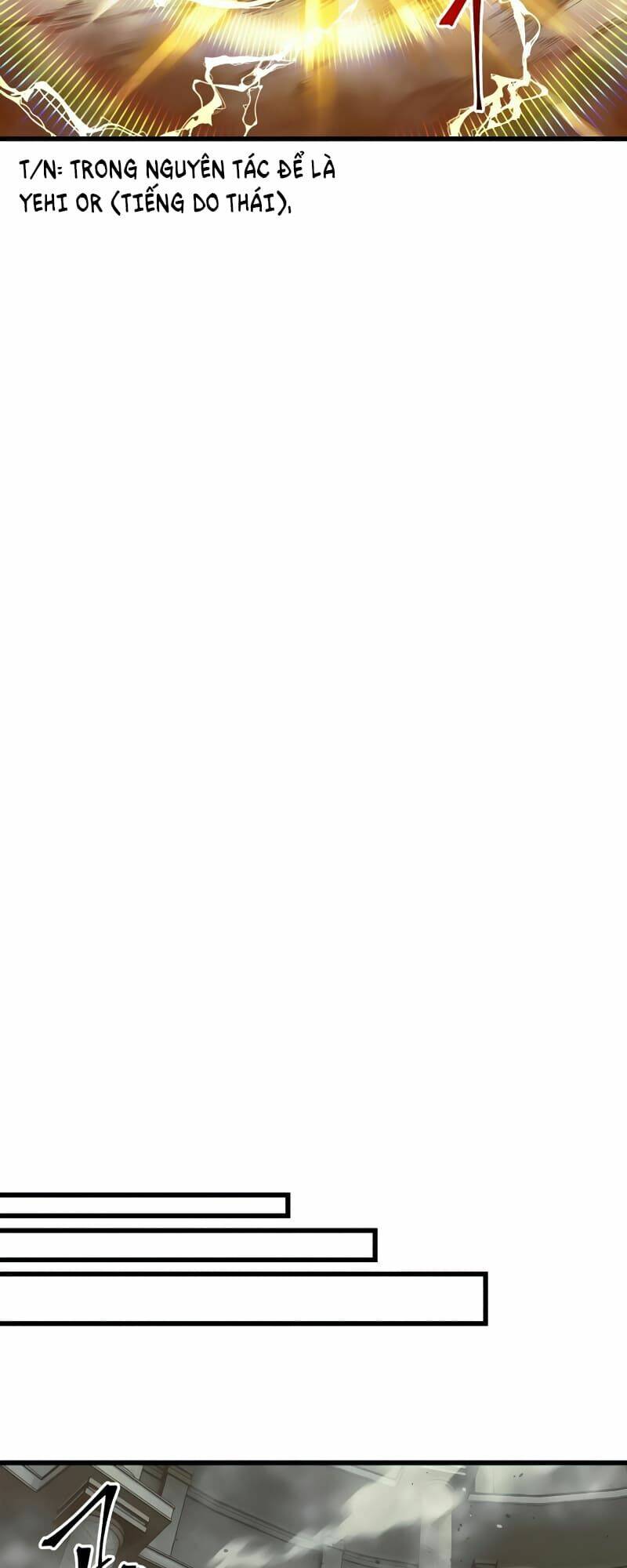 Sự Trở Về Của Chiến Thần Tự Sát Chapter 29 - Trang 2