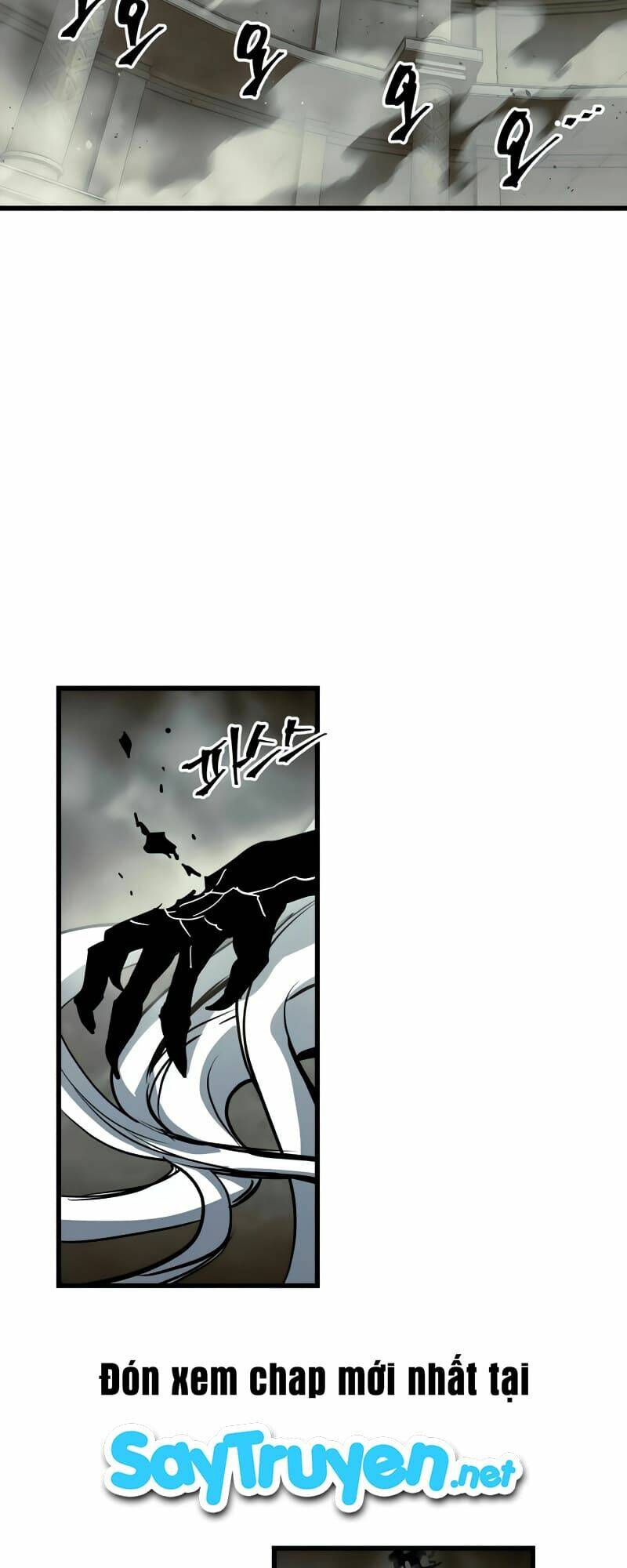 Sự Trở Về Của Chiến Thần Tự Sát Chapter 29 - Trang 2