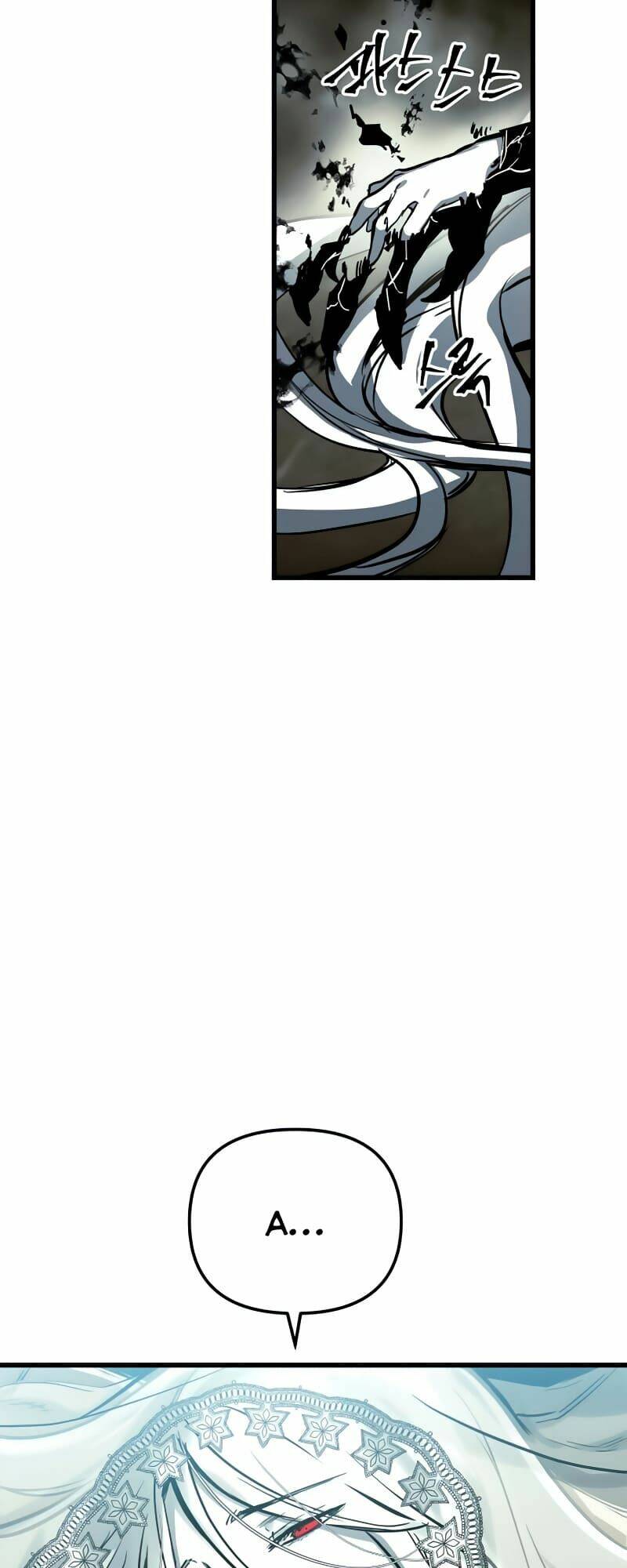 Sự Trở Về Của Chiến Thần Tự Sát Chapter 29 - Trang 2