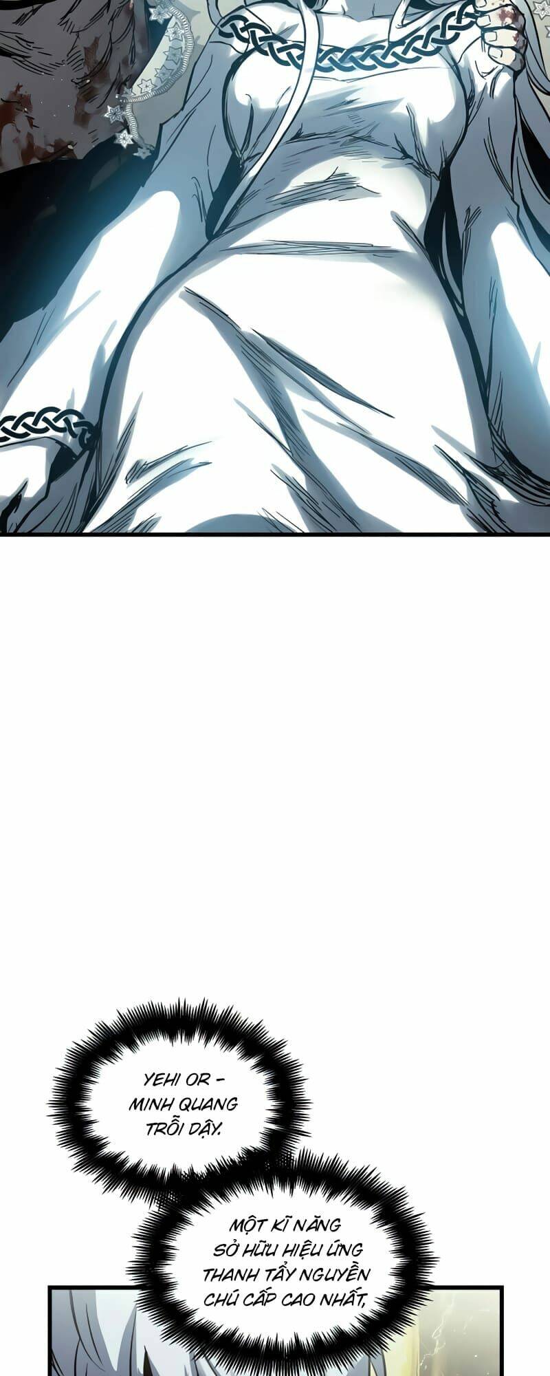 Sự Trở Về Của Chiến Thần Tự Sát Chapter 29 - Trang 2