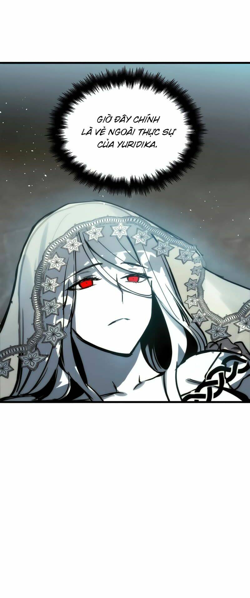 Sự Trở Về Của Chiến Thần Tự Sát Chapter 29 - Trang 2