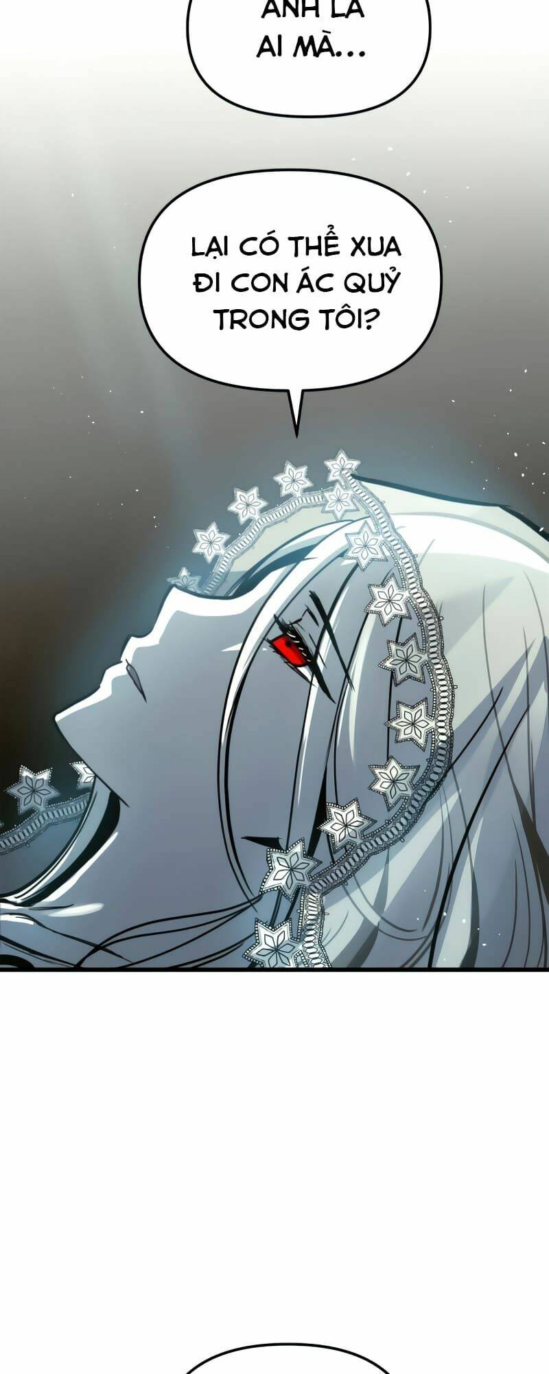 Sự Trở Về Của Chiến Thần Tự Sát Chapter 29 - Trang 2