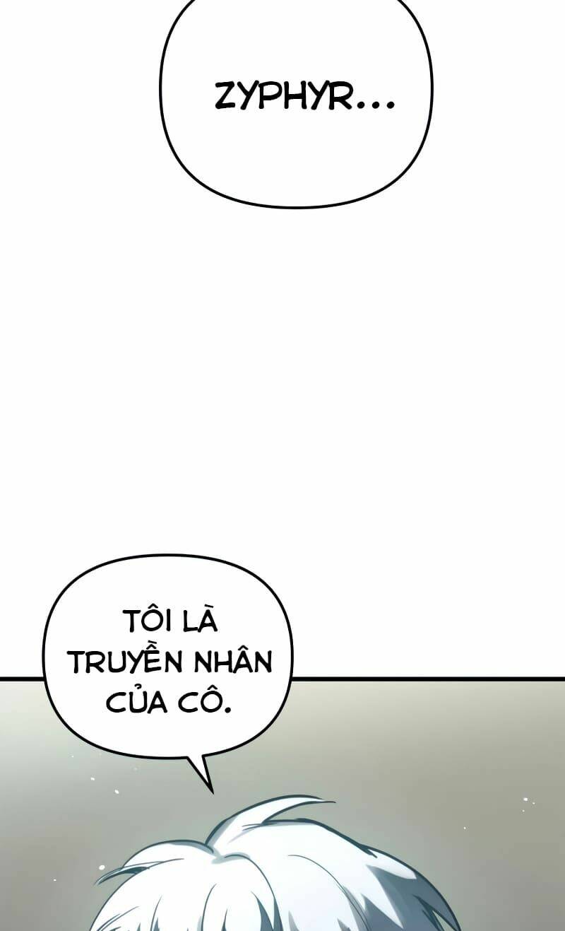 Sự Trở Về Của Chiến Thần Tự Sát Chapter 29 - Trang 2