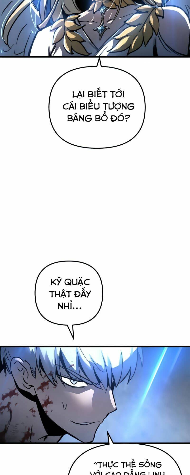 Sự Trở Về Của Chiến Thần Tự Sát Chapter 29 - Trang 2