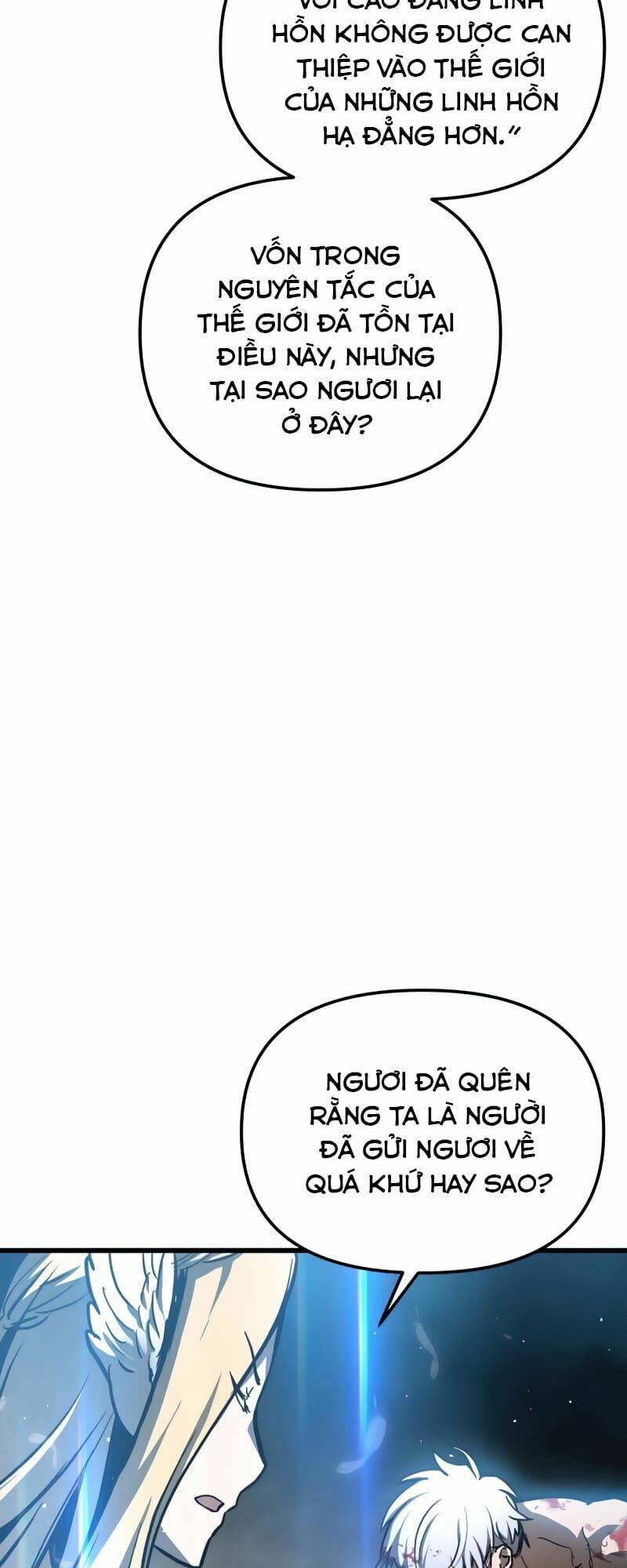 Sự Trở Về Của Chiến Thần Tự Sát Chapter 29 - Trang 2