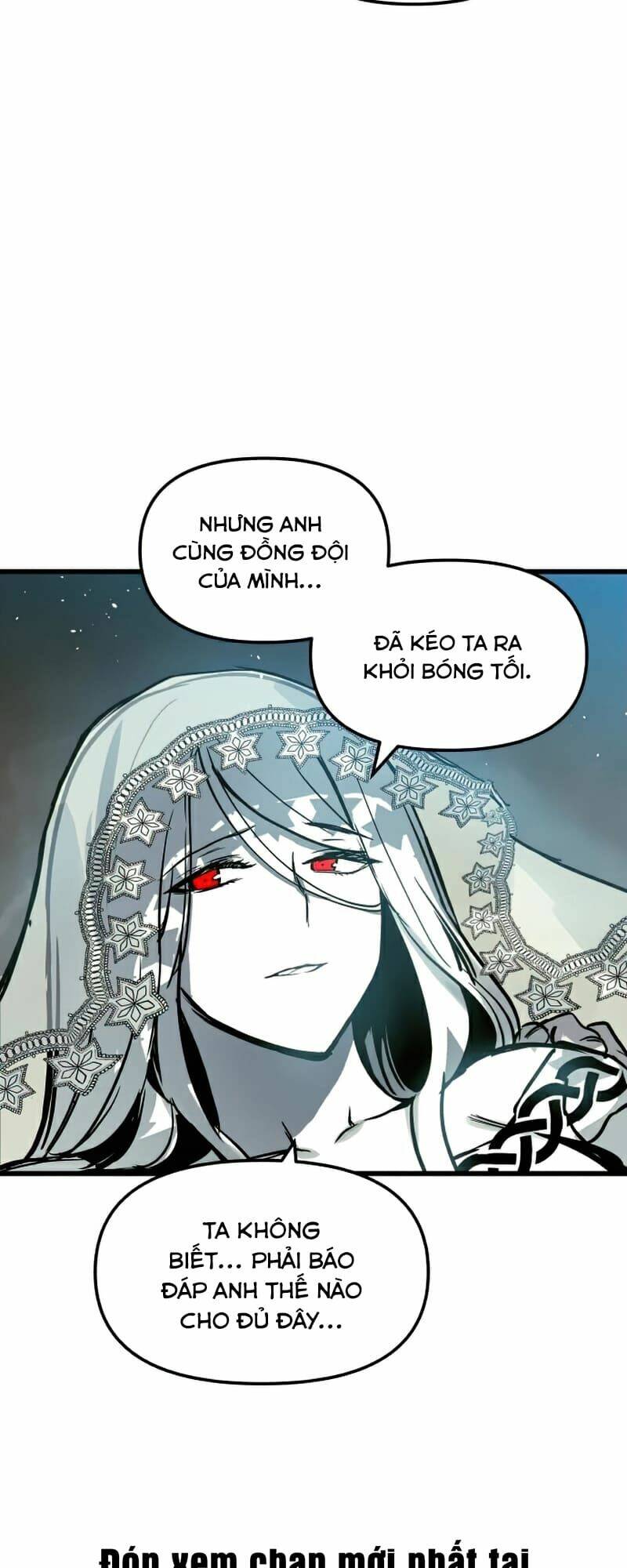 Sự Trở Về Của Chiến Thần Tự Sát Chapter 30 - Trang 2