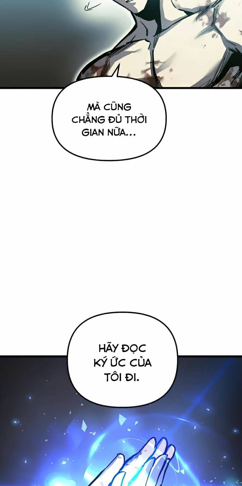 Sự Trở Về Của Chiến Thần Tự Sát Chapter 30 - Trang 2