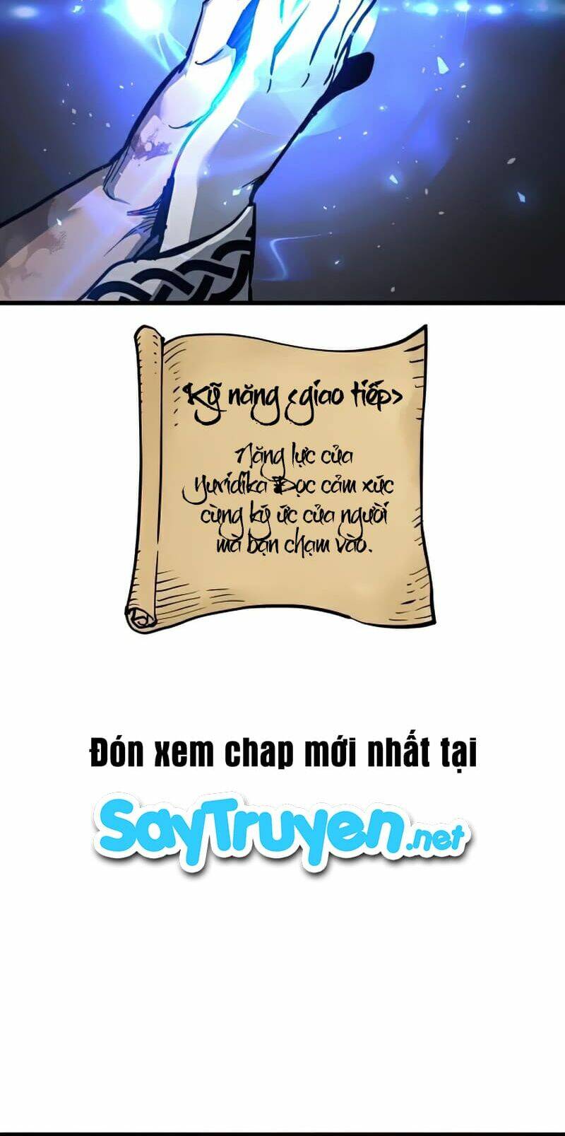 Sự Trở Về Của Chiến Thần Tự Sát Chapter 30 - Trang 2