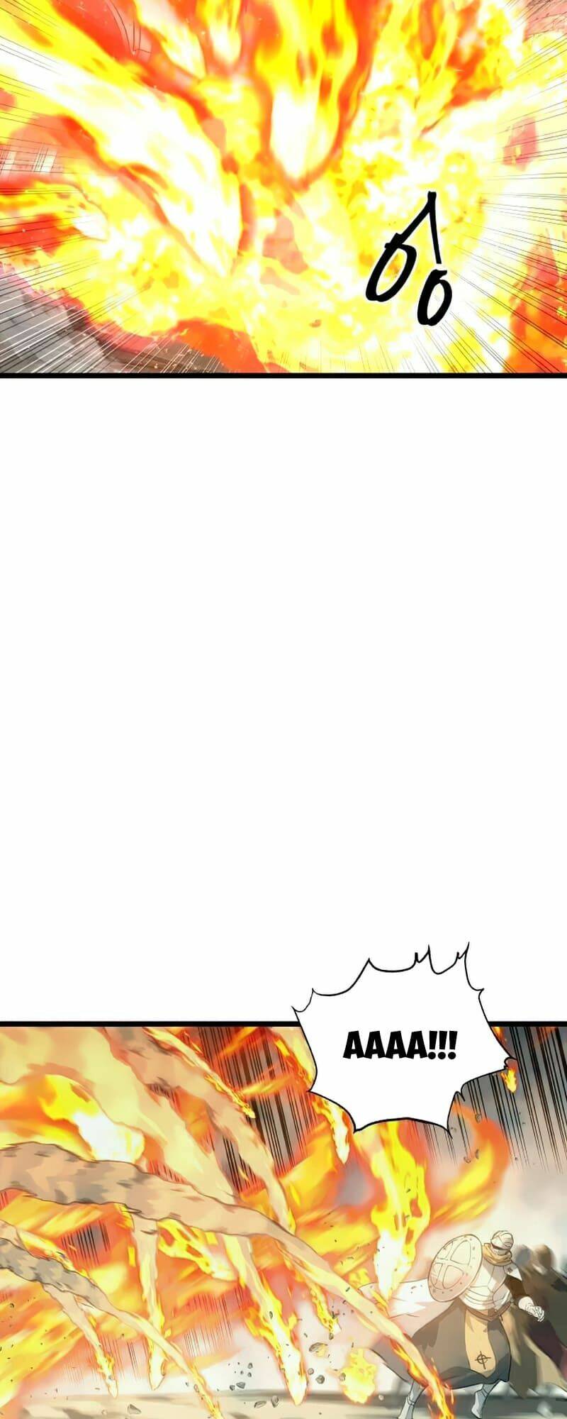 Sự Trở Về Của Chiến Thần Tự Sát Chapter 30 - Trang 2