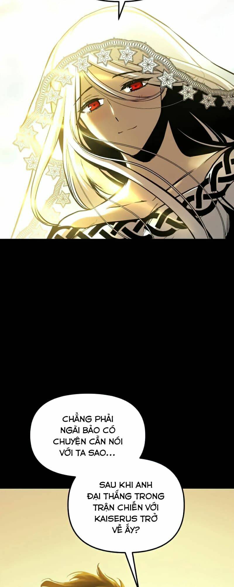 Sự Trở Về Của Chiến Thần Tự Sát Chapter 30 - Trang 2