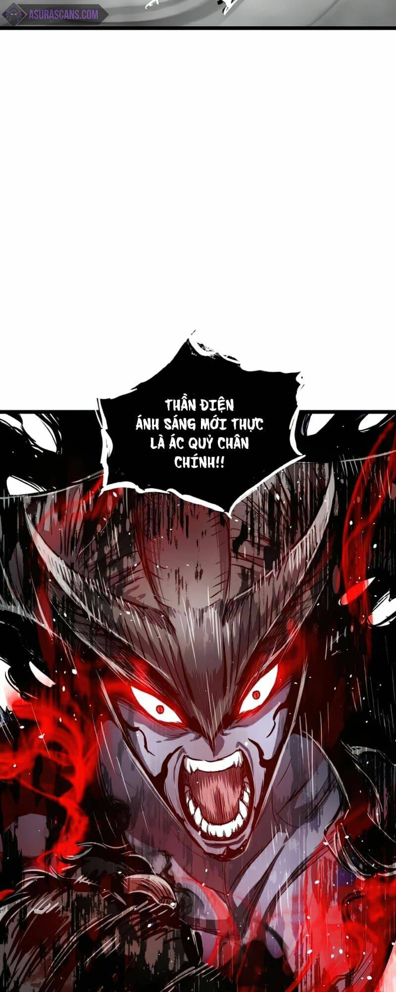 Sự Trở Về Của Chiến Thần Tự Sát Chapter 30 - Trang 2