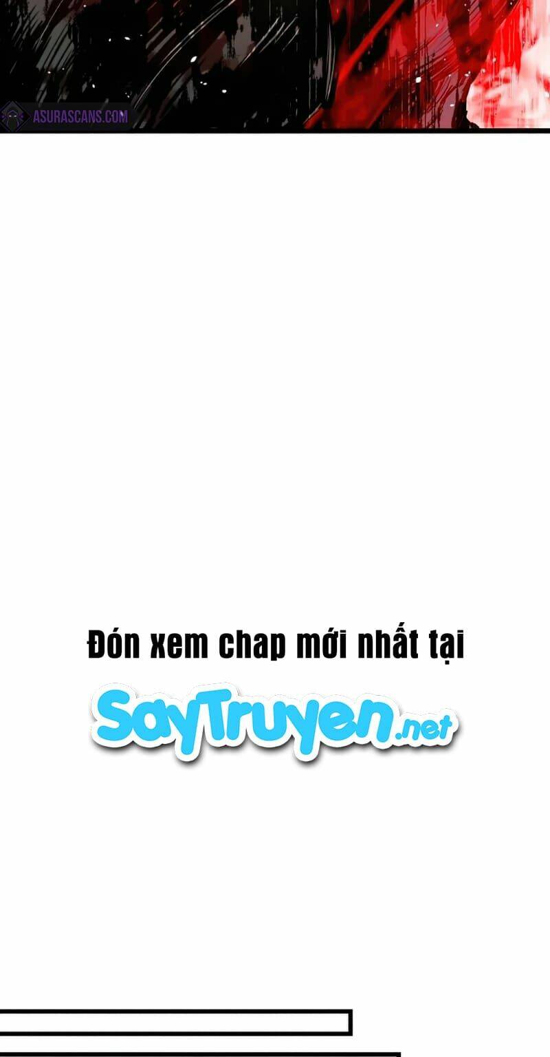 Sự Trở Về Của Chiến Thần Tự Sát Chapter 30 - Trang 2