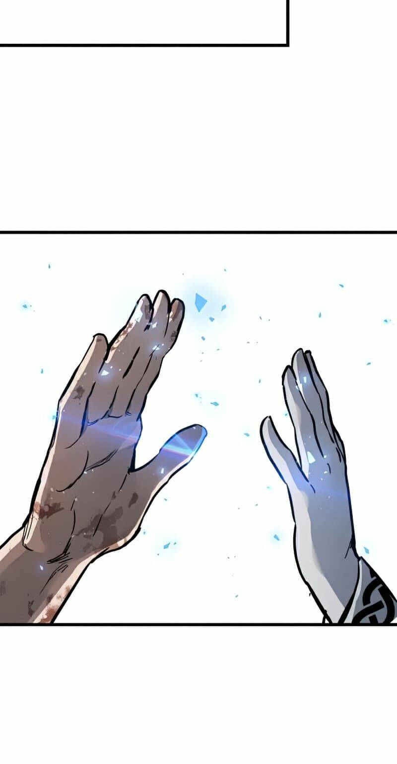 Sự Trở Về Của Chiến Thần Tự Sát Chapter 30 - Trang 2