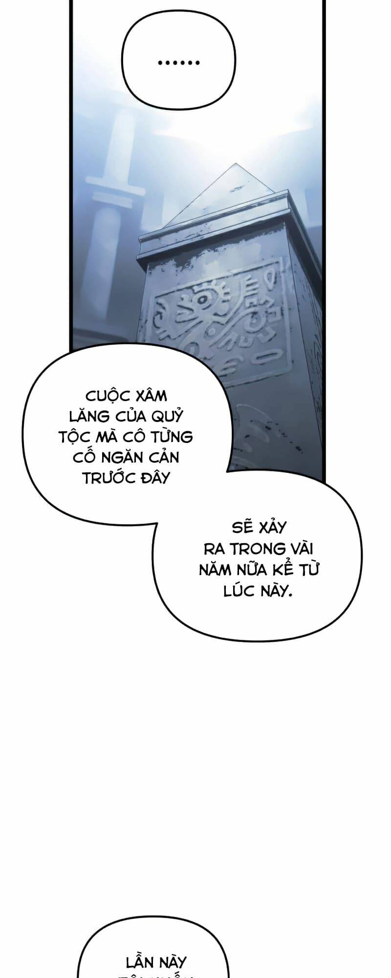 Sự Trở Về Của Chiến Thần Tự Sát Chapter 30 - Trang 2