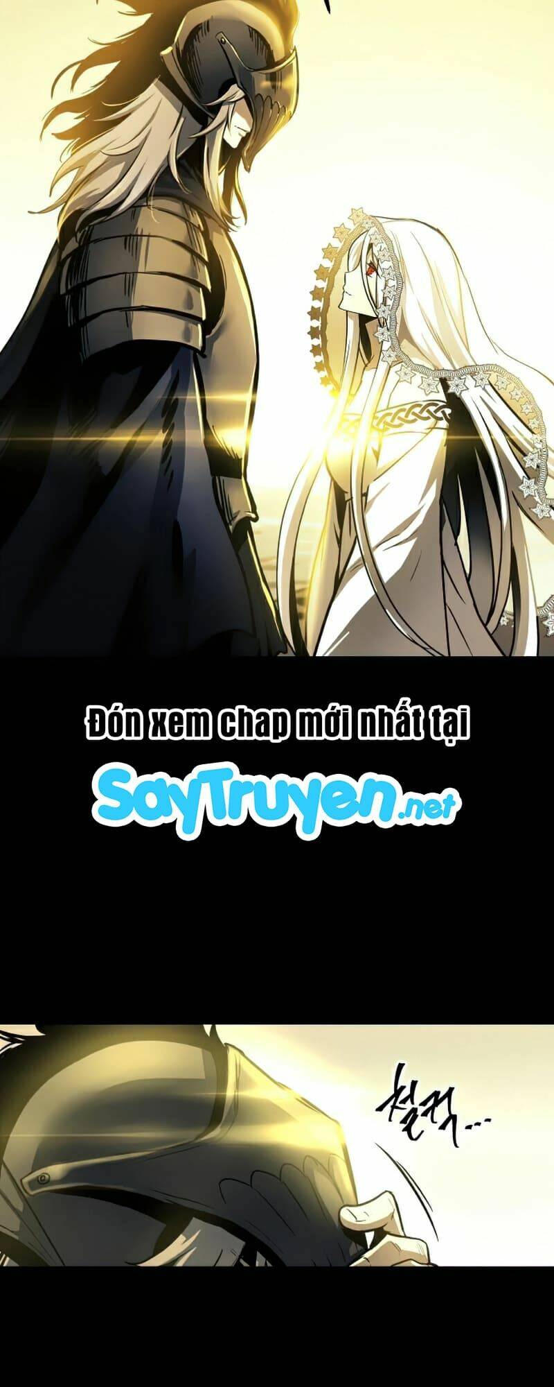 Sự Trở Về Của Chiến Thần Tự Sát Chapter 30 - Trang 2