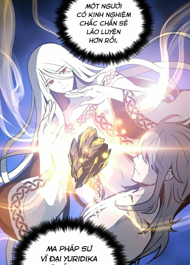 Sự Trở Về Của Chiến Thần Tự Sát Chapter 30 - Trang 2