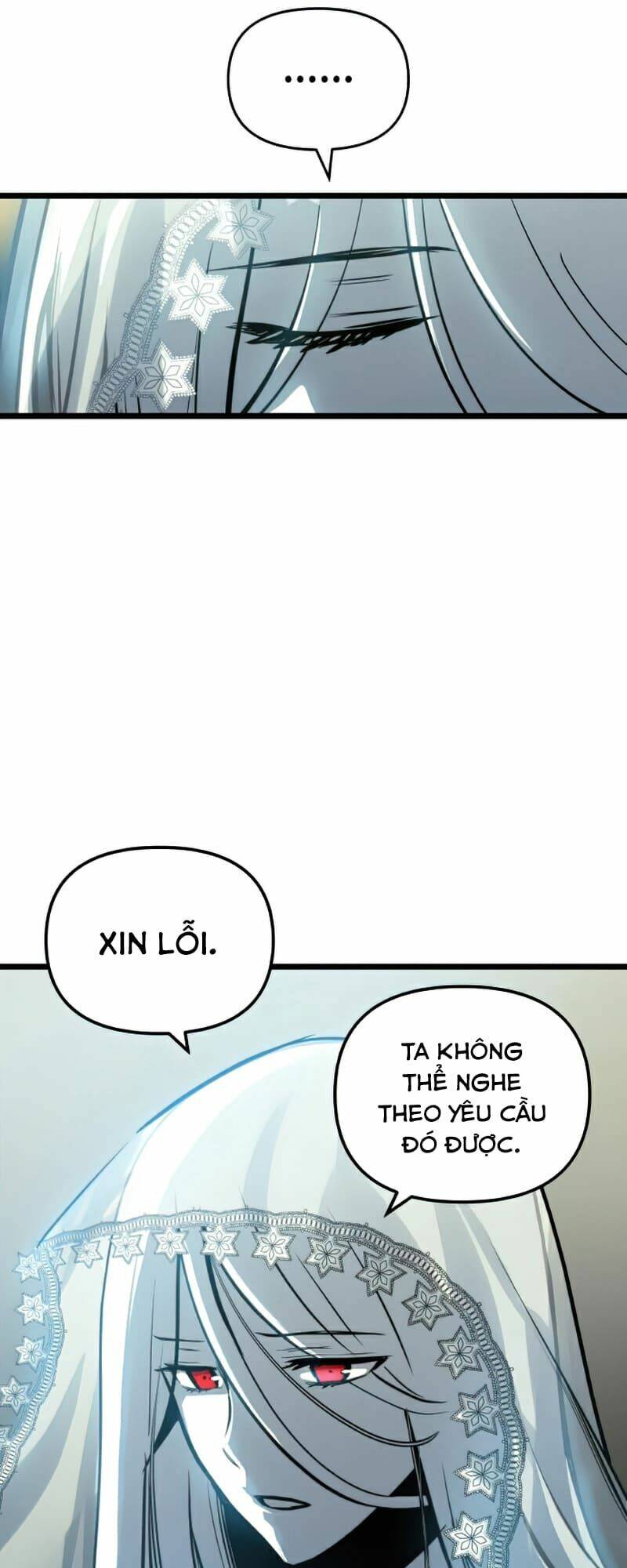 Sự Trở Về Của Chiến Thần Tự Sát Chapter 30 - Trang 2