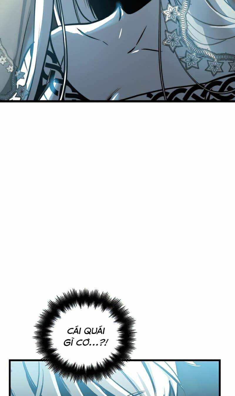 Sự Trở Về Của Chiến Thần Tự Sát Chapter 30 - Trang 2