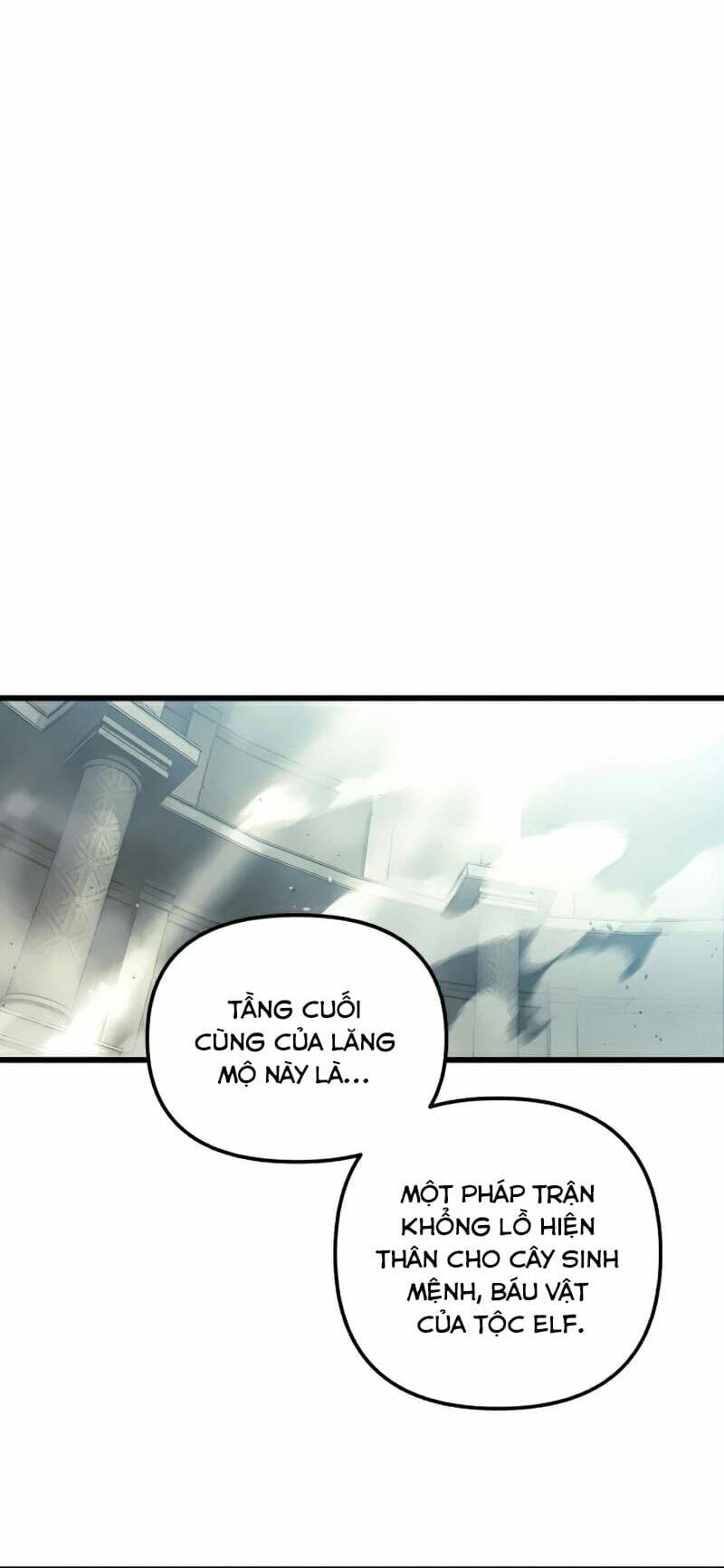 Sự Trở Về Của Chiến Thần Tự Sát Chapter 30 - Trang 2