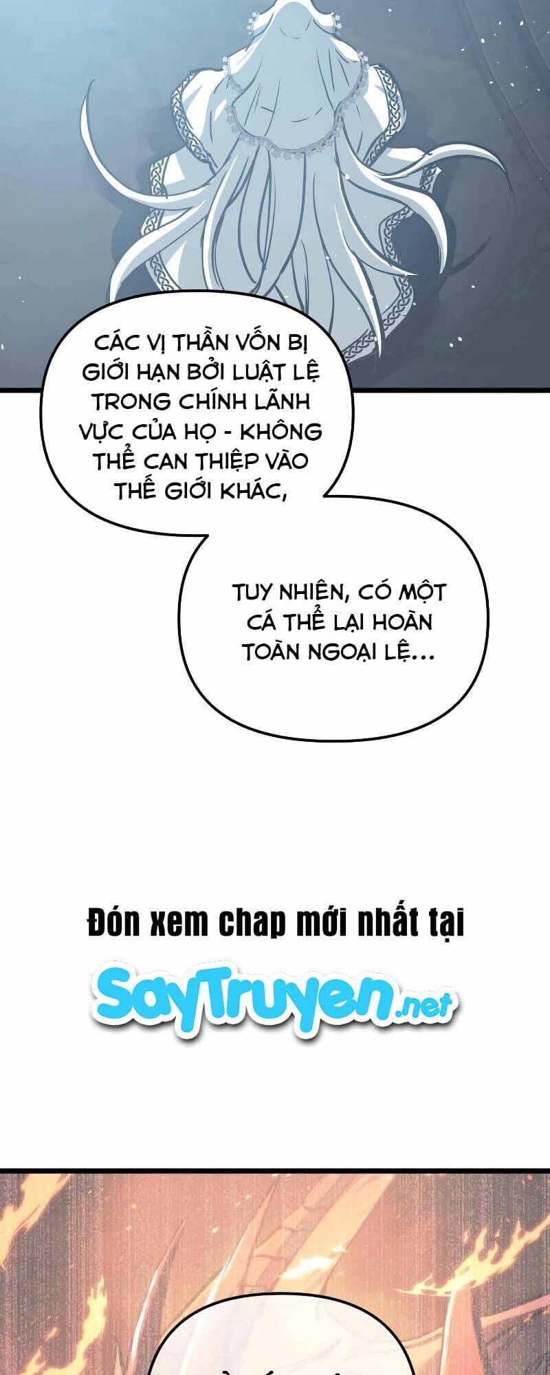 Sự Trở Về Của Chiến Thần Tự Sát Chapter 31 - Trang 2