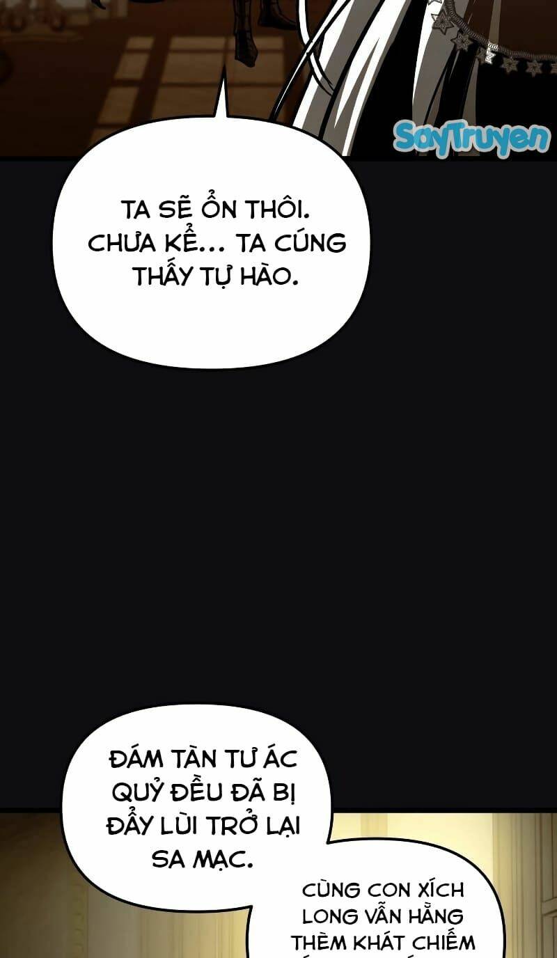 Sự Trở Về Của Chiến Thần Tự Sát Chapter 31 - Trang 2