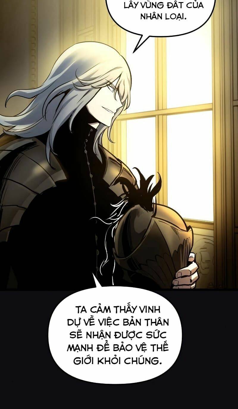 Sự Trở Về Của Chiến Thần Tự Sát Chapter 31 - Trang 2