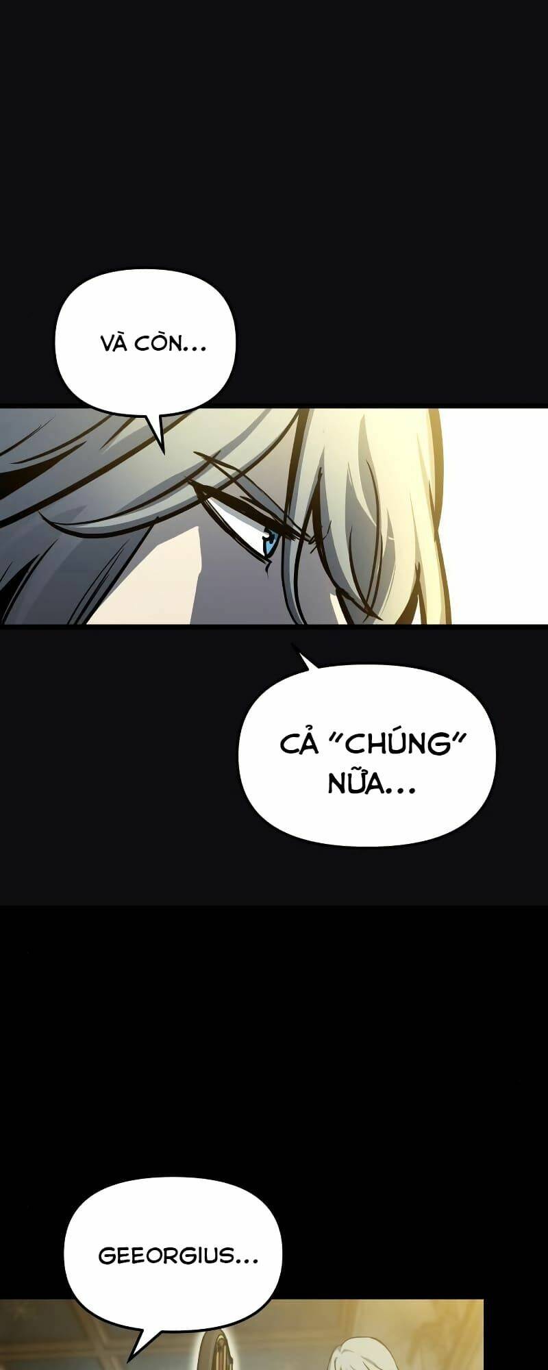 Sự Trở Về Của Chiến Thần Tự Sát Chapter 31 - Trang 2