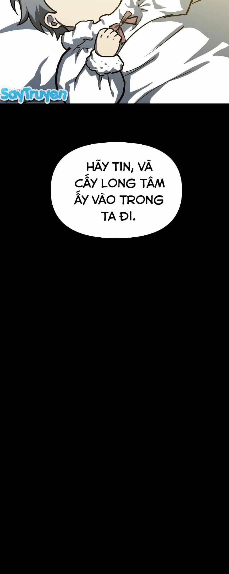 Sự Trở Về Của Chiến Thần Tự Sát Chapter 31 - Trang 2