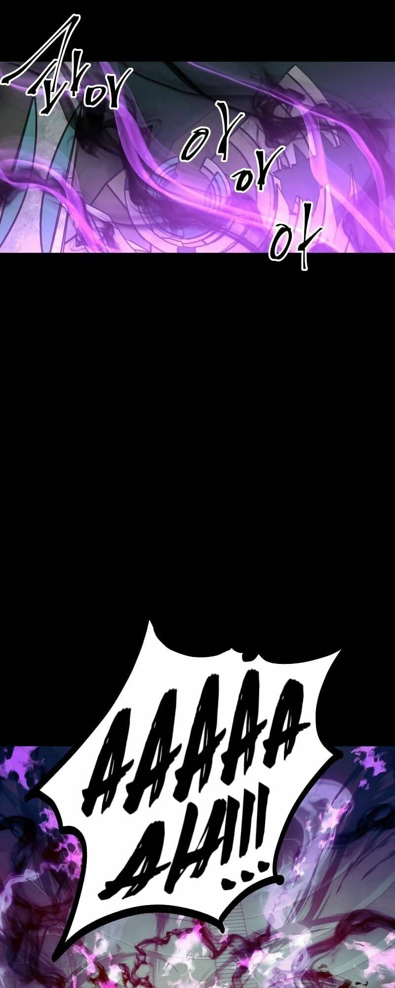 Sự Trở Về Của Chiến Thần Tự Sát Chapter 31 - Trang 2