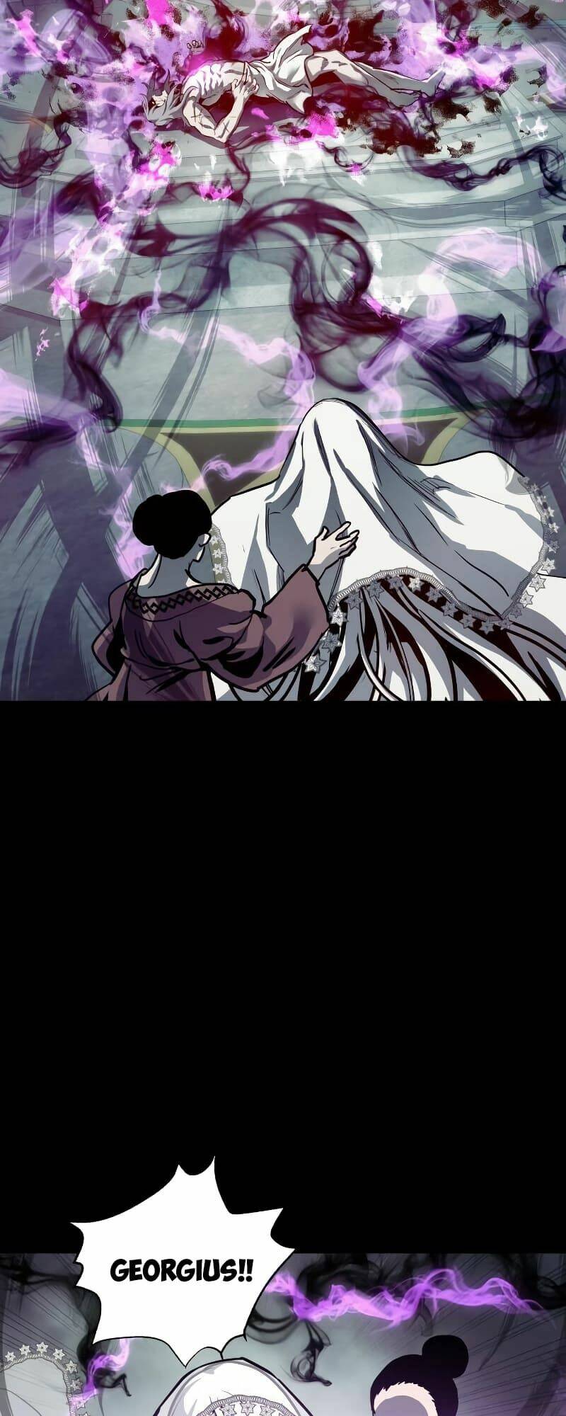 Sự Trở Về Của Chiến Thần Tự Sát Chapter 31 - Trang 2