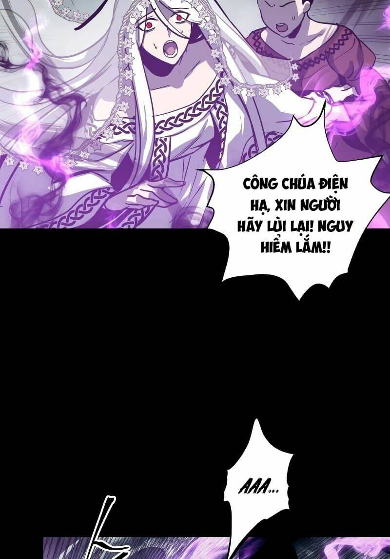 Sự Trở Về Của Chiến Thần Tự Sát Chapter 31 - Trang 2