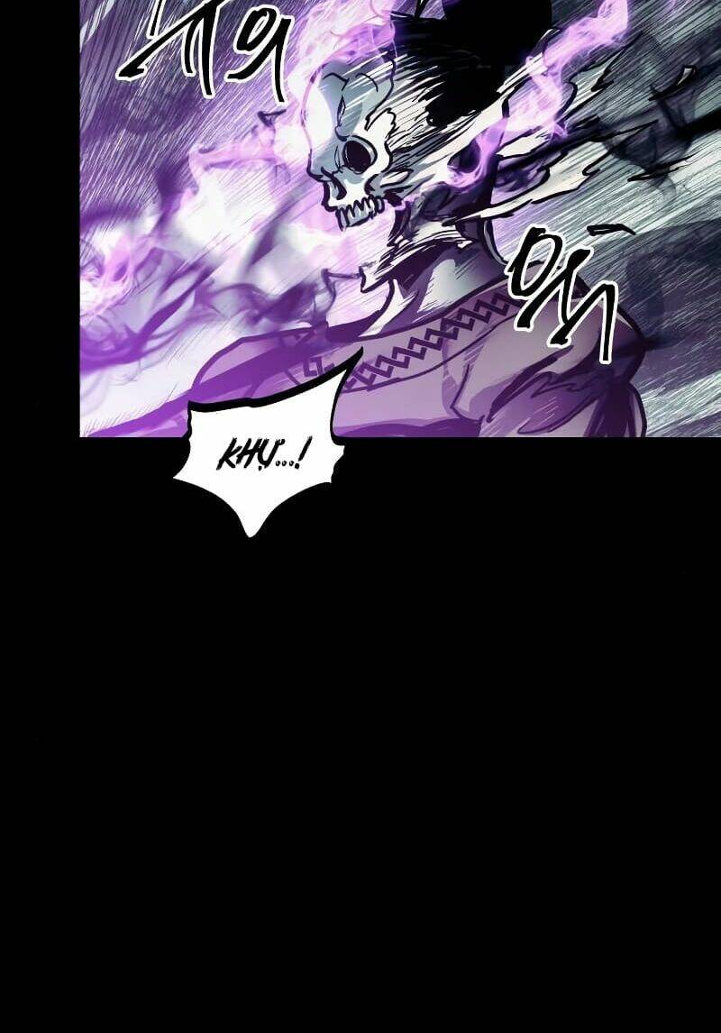 Sự Trở Về Của Chiến Thần Tự Sát Chapter 31 - Trang 2