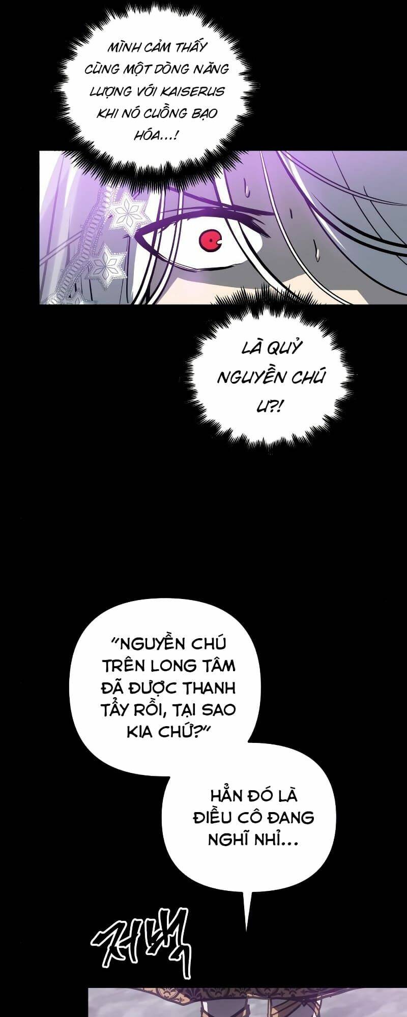 Sự Trở Về Của Chiến Thần Tự Sát Chapter 31 - Trang 2