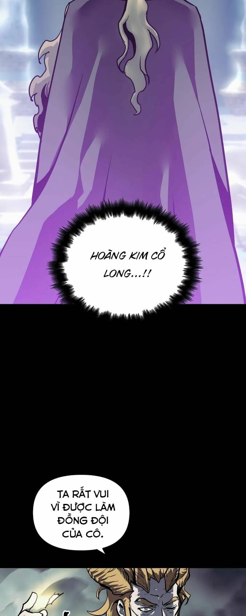 Sự Trở Về Của Chiến Thần Tự Sát Chapter 31 - Trang 2