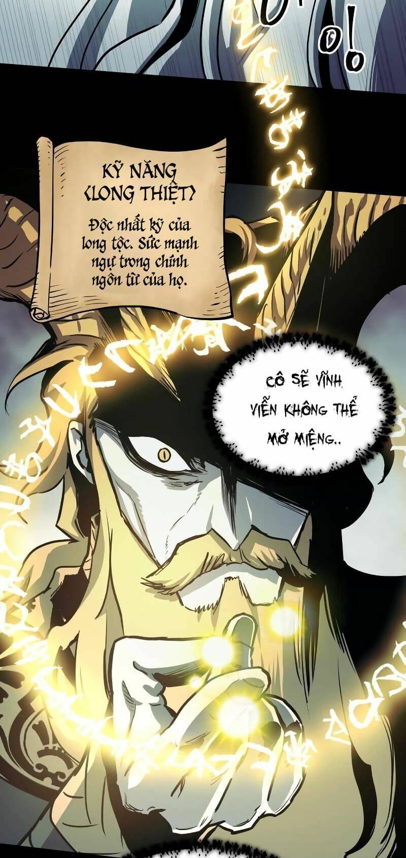 Sự Trở Về Của Chiến Thần Tự Sát Chapter 31 - Trang 2