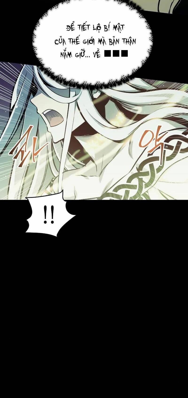 Sự Trở Về Của Chiến Thần Tự Sát Chapter 31 - Trang 2